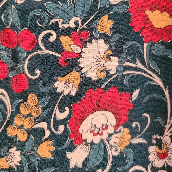 ZARA - Button down shirt - Picture 4 of 4